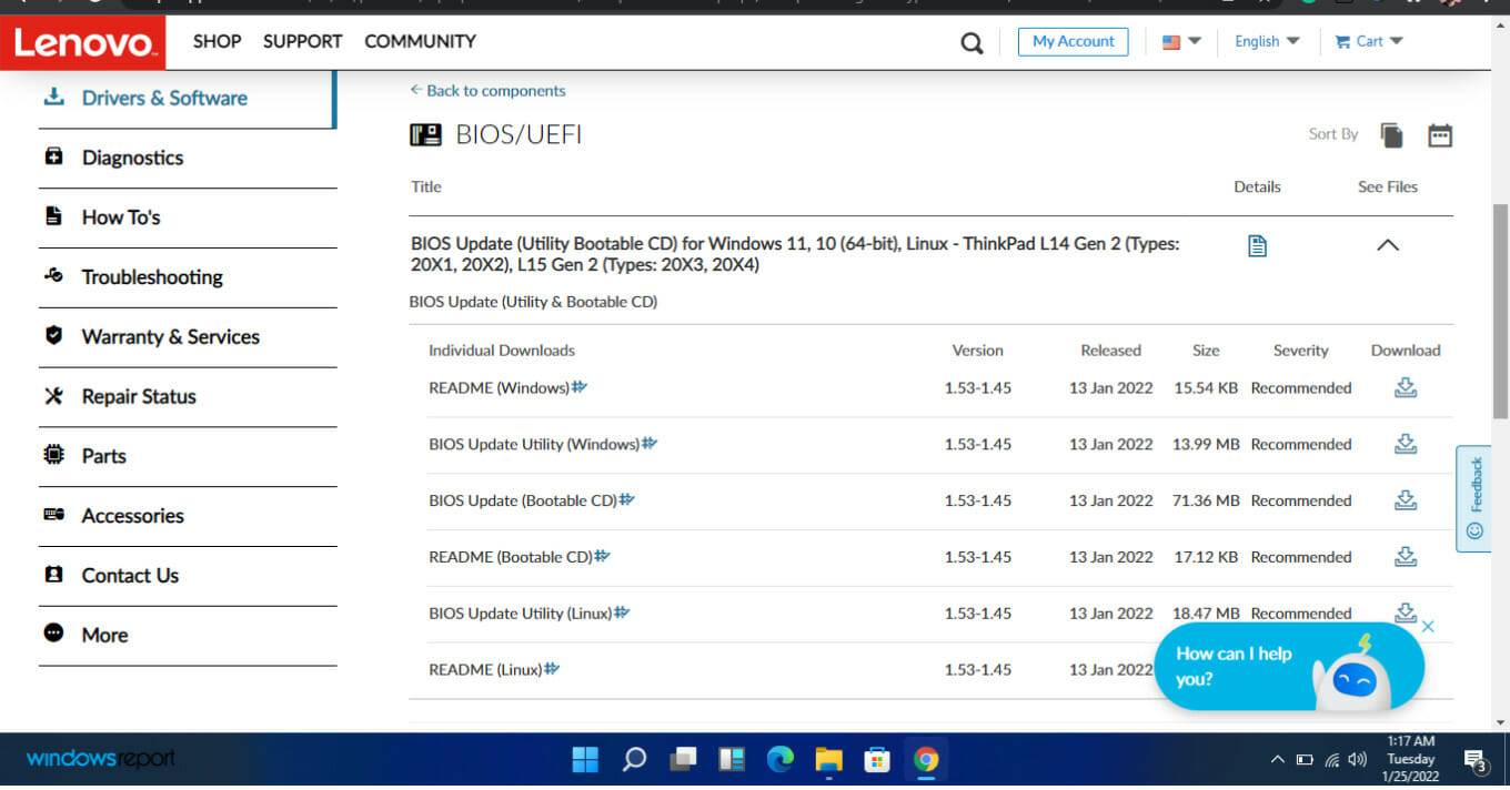 Expand-BIOS-in-Lenovo