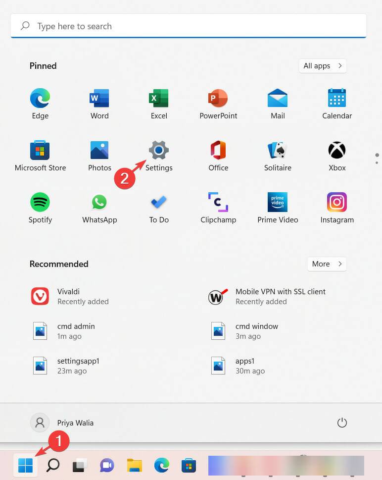 settingsapp1M
