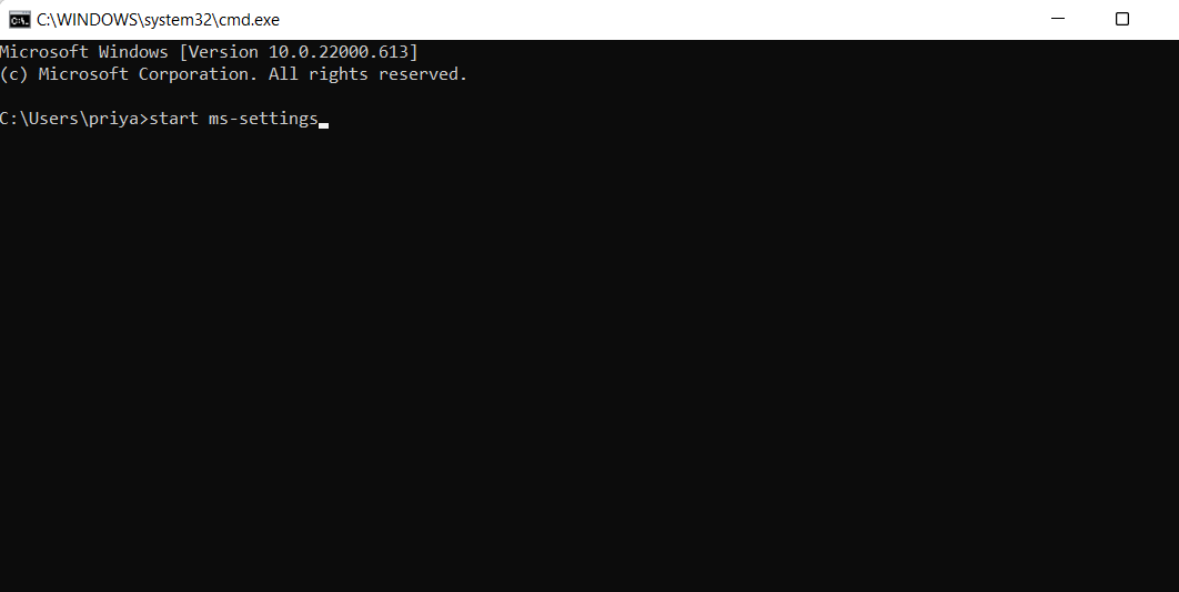 cmdexe