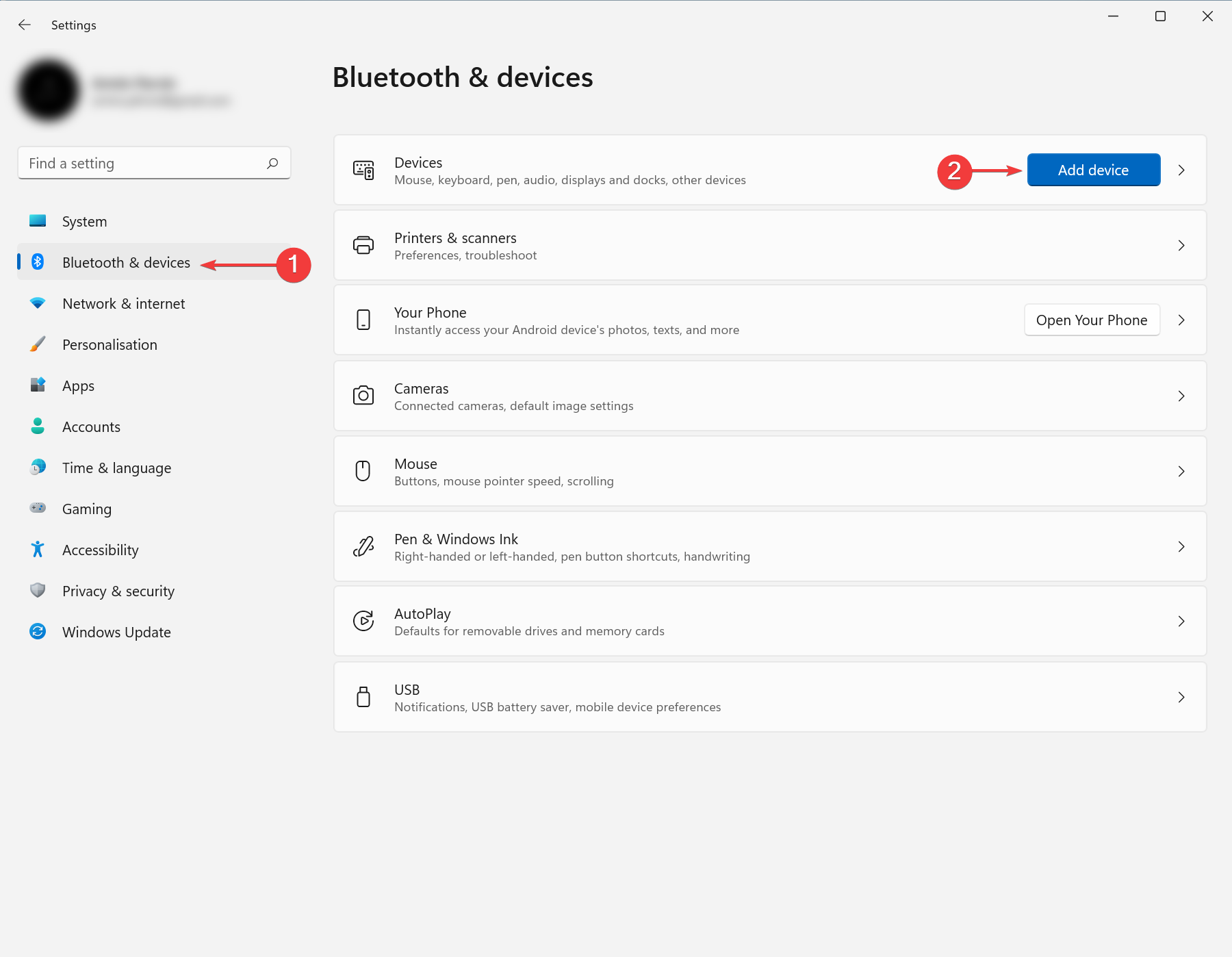 Add-Your-TV-from-Device-List