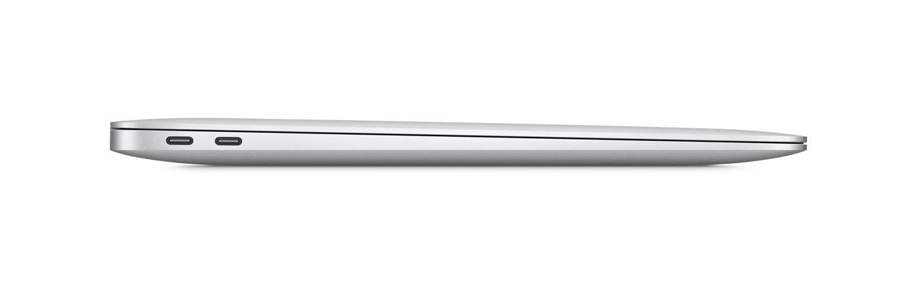 47979-93904-macbook-air-taper-xl