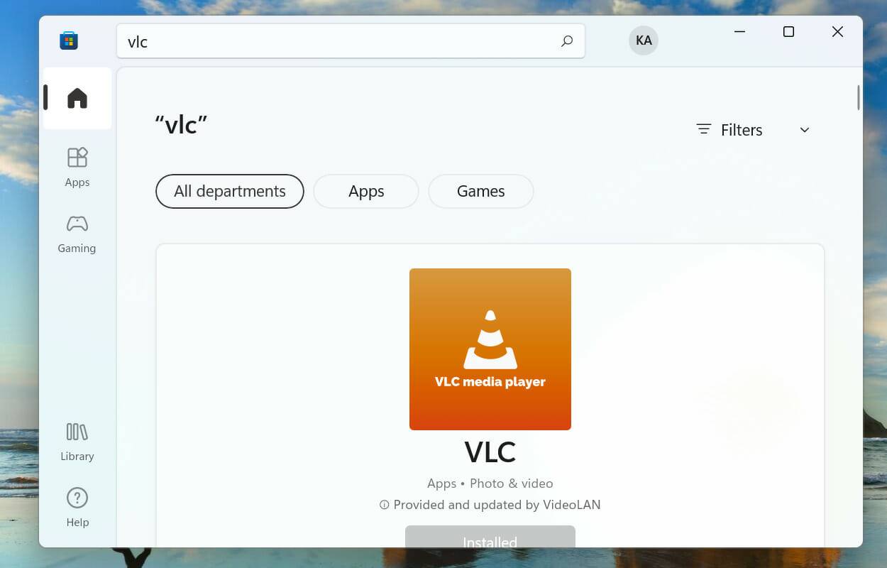 ApplicationFrameHost_LYJcU8s5Jv
