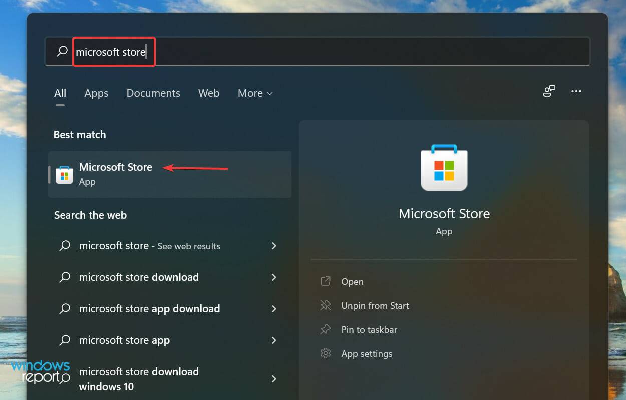 如何在 Windows 11 中安装 HEVC 扩展