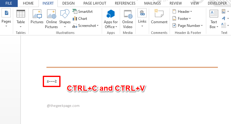 7_copy_paste-min