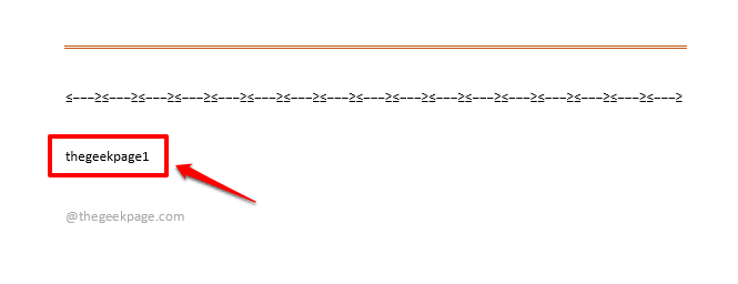 14_type_text-min