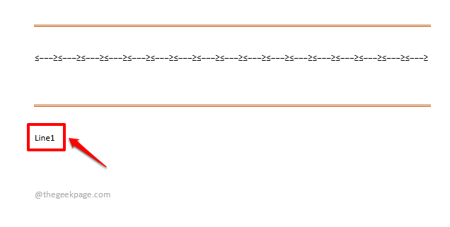 17_line1_text-min