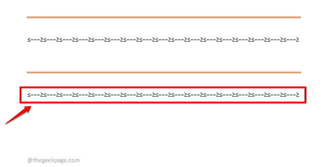 18_line1_added-min