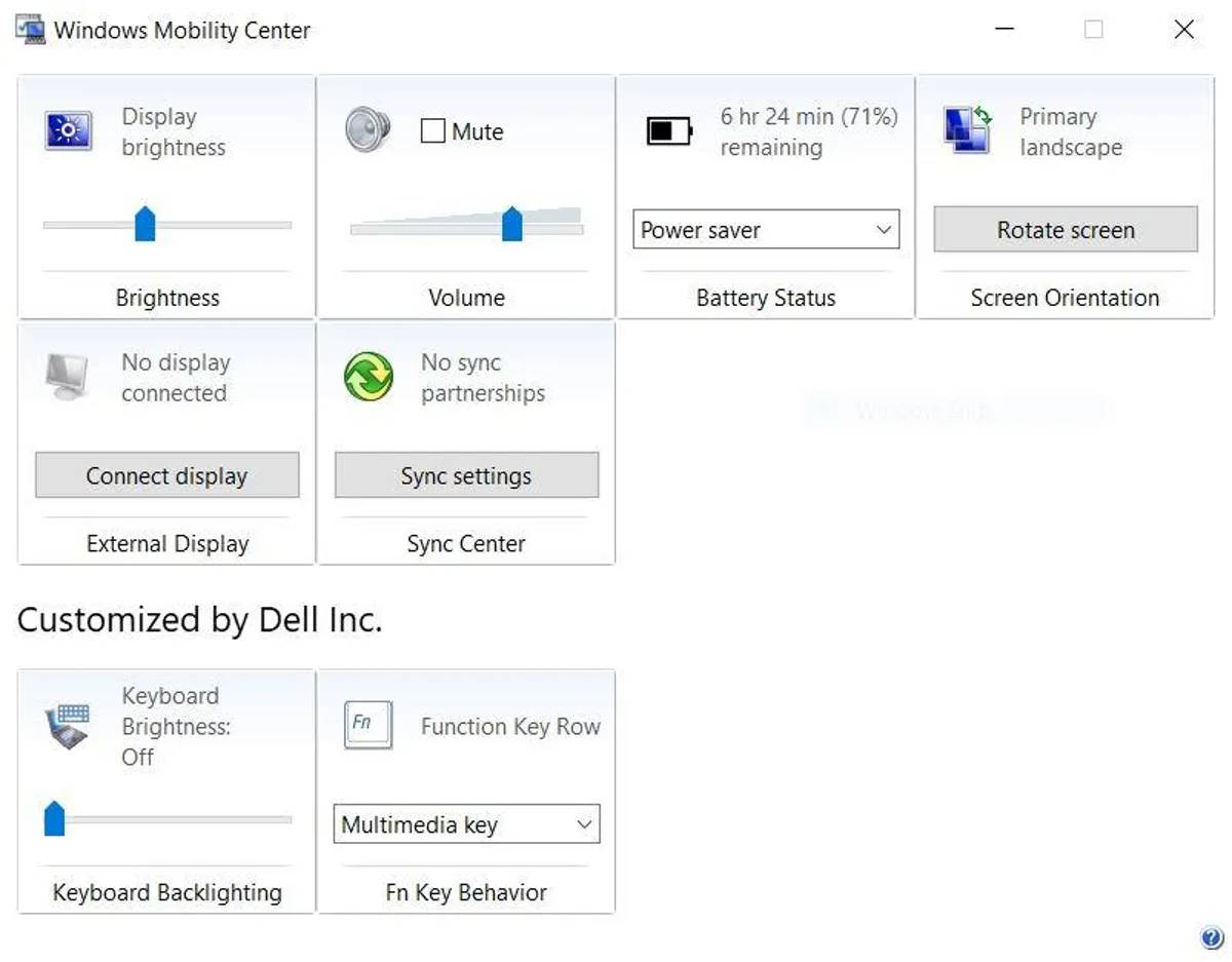 windows-mobility-center.webp