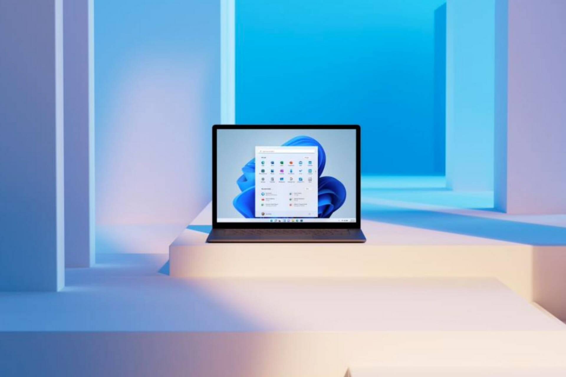 Windows 11 22H2 是否准备好在本月推出?