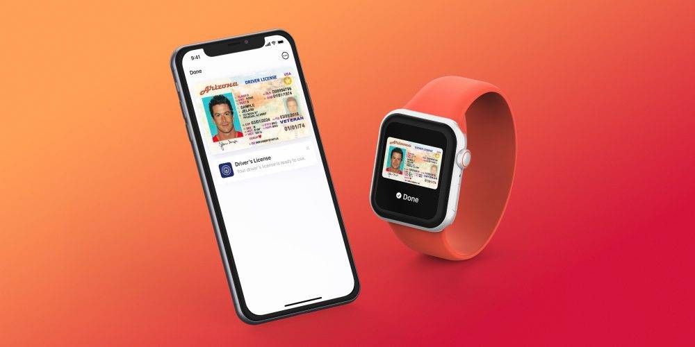 iOS 15 现在包含在 WWDC 2021 上首次宣布的所有功能,正好赶上 iOS 16