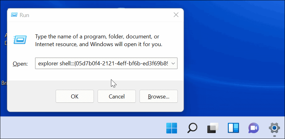 7-run-command-classic-notification-area-icons