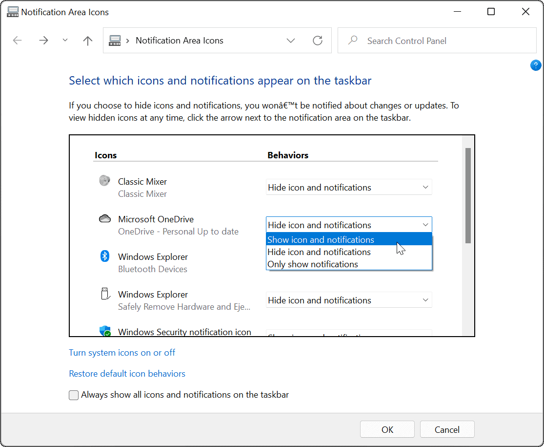 8-app-icon-behaviors-Windows-11