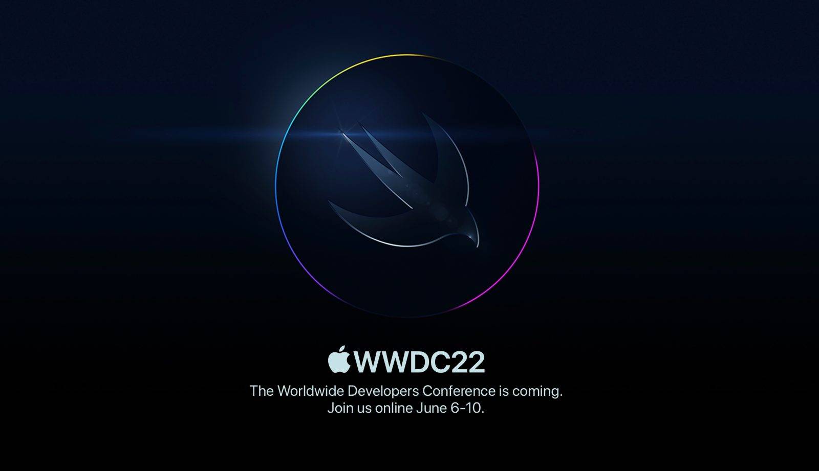 在 WWDC 2022 期间,您最期待哪些 Apple 公告?