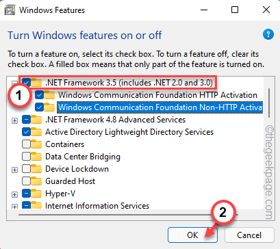 net-framework-ok-min