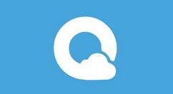 QQ浏览器如何保存登录账号的密码?QQ浏览器保存登录账号密码的教程