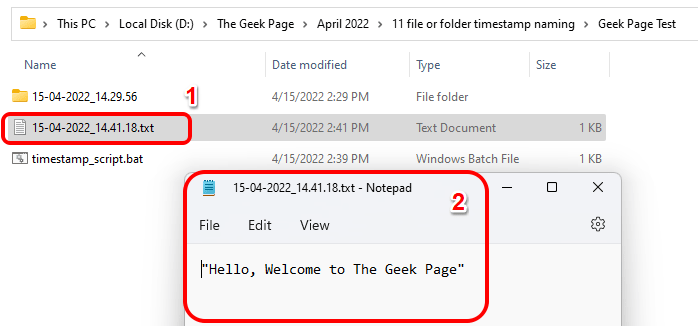 11_file_created-min-1