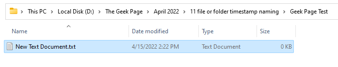 2_open_file-min
