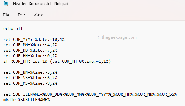 3_copy_script-min