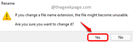 5_confirm_rename-min