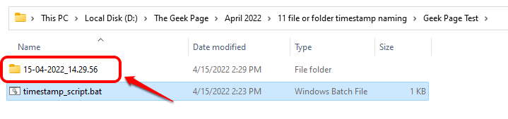 7_folder_created-min