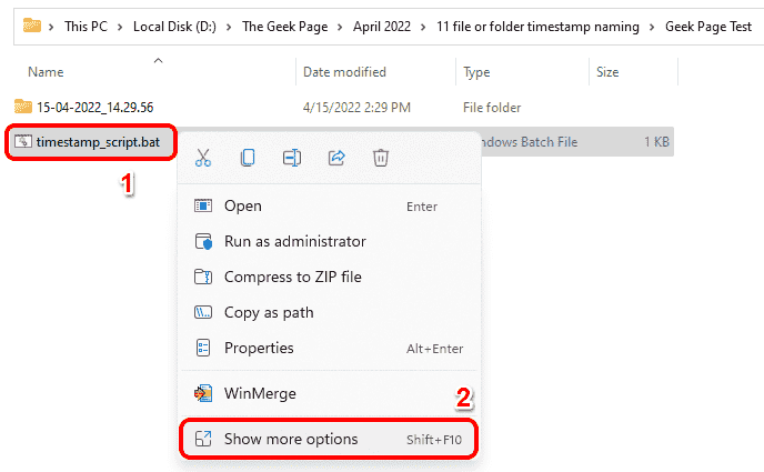 8_show_more_options-min