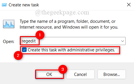 open-regedit-from-task-manager_11zon