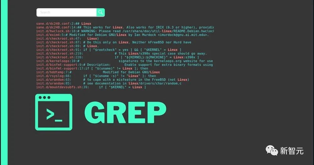 放弃ElasticSearch,GitHub从零打造搜索引擎!2亿代码仓库怎么搜?