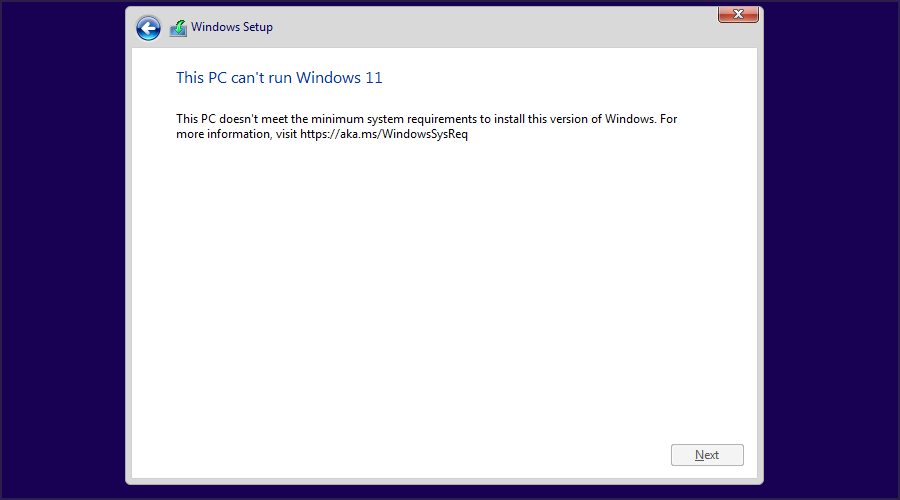 this-pc-cant-run-windows-11
