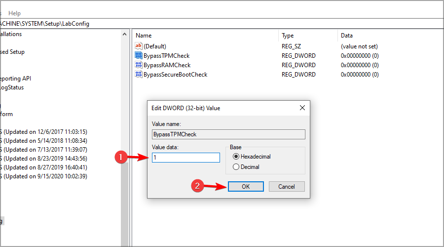 tpm-value-data-1
