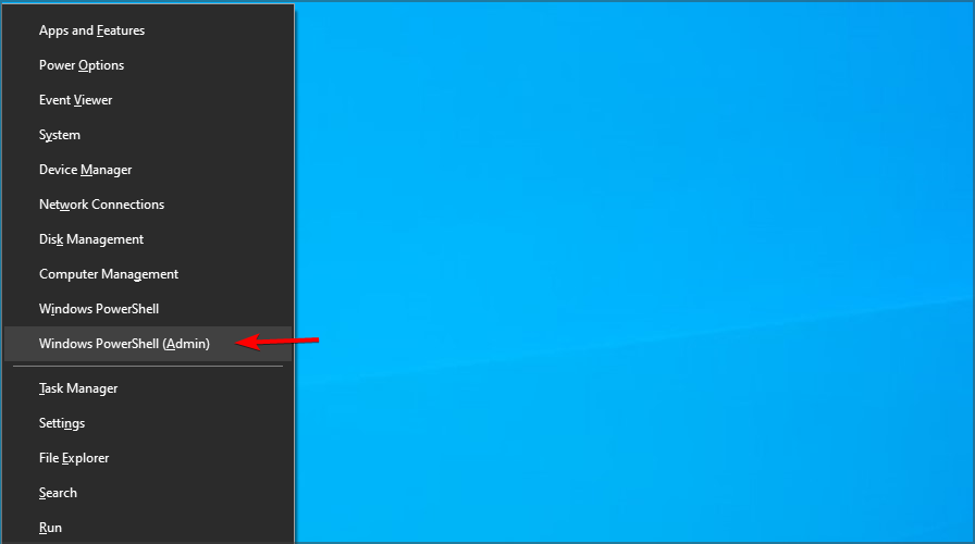 powershell-admin-1