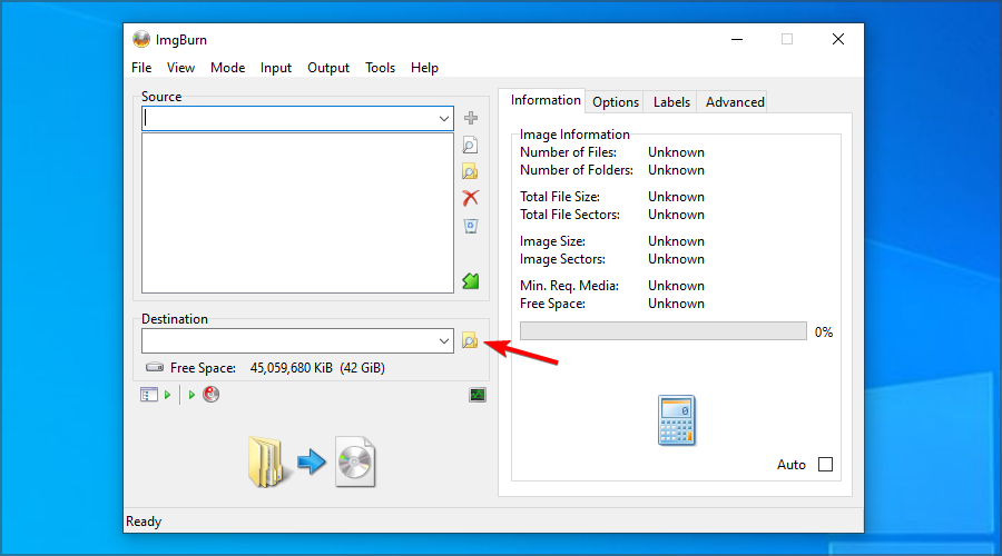 browse-for-a-folder
