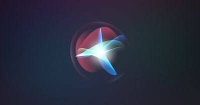Studio Display 在几台较旧的 Mac 上启用“Hey Siri”