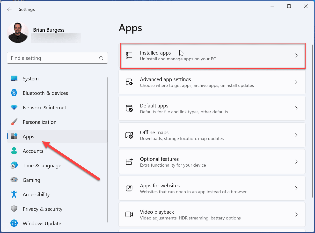 4-installed-apps