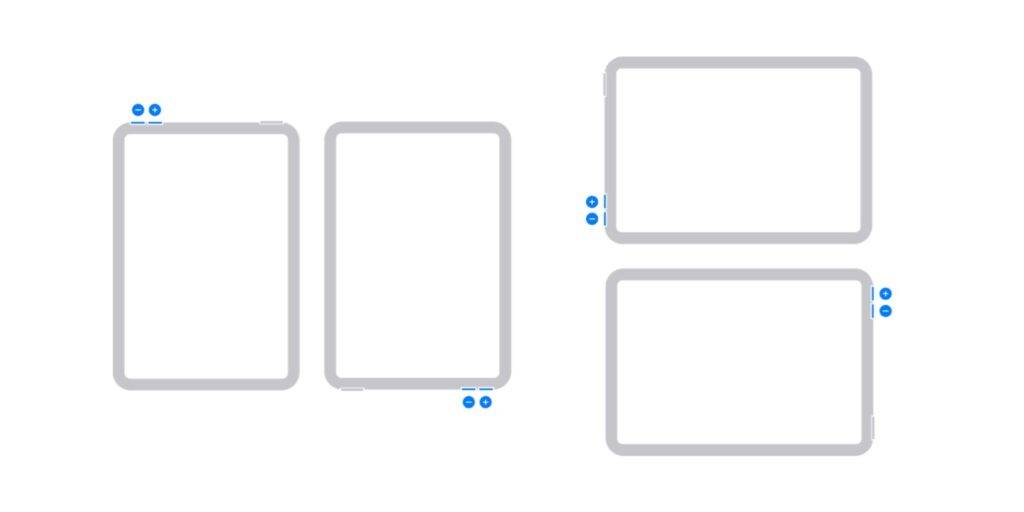 ipad-vol-1024x512-1