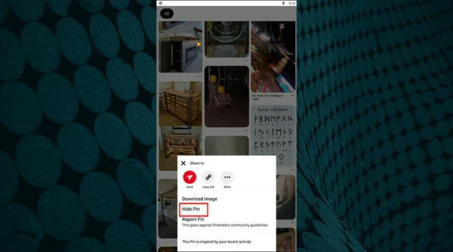 pinterest5-1-bg-1
