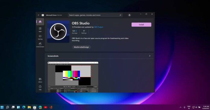 Windows-11-app-store-updated-date-696x365-1