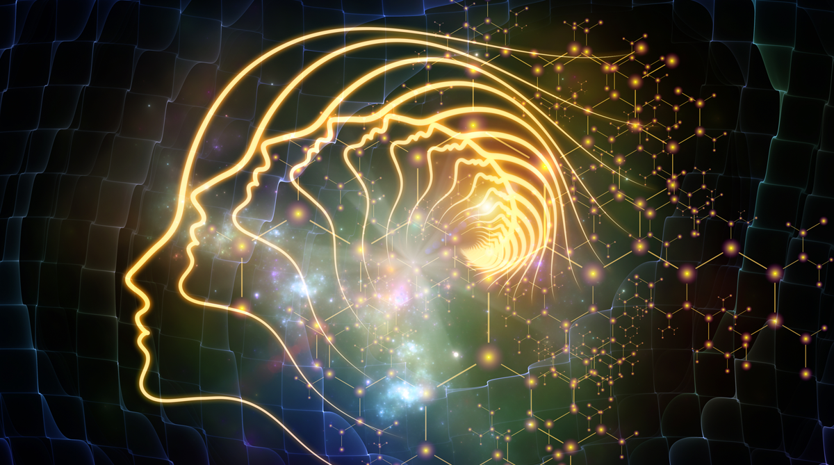摩尔定律失效怎么办?神经形态计算专家:把重点变成树突学习
