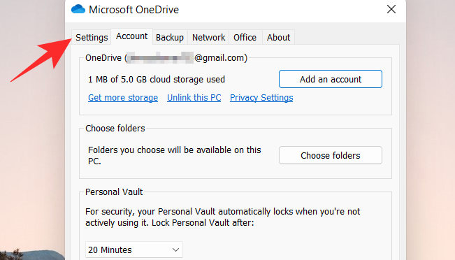 onedrive-013