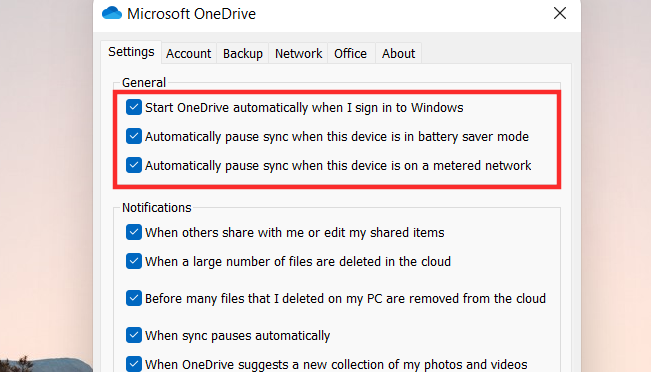 onedrive-014