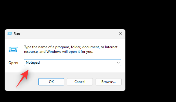 windows-11-disable-onedrive-rtp-new-15-1