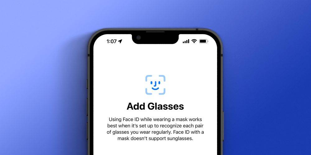 iOS 15.4 现已推出,这就是您应该更新的原因