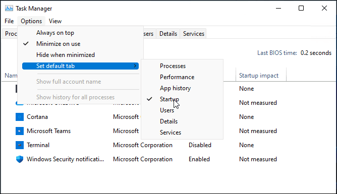 2-task-manager-Set-Default-Tab