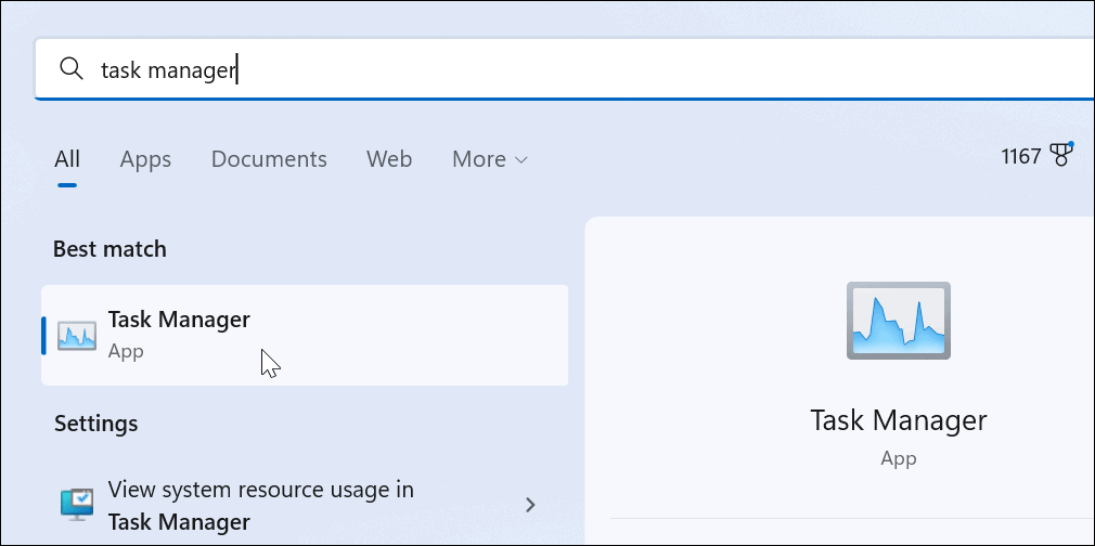 1-task-manager-new