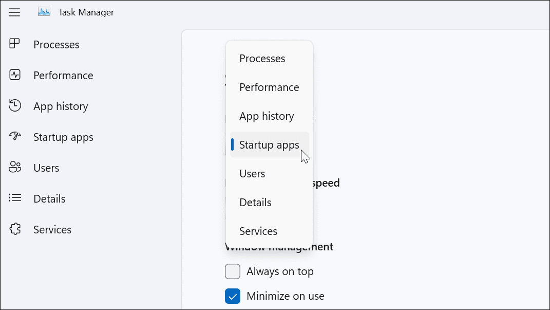 4-task-manager-options
