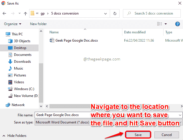 4_hit_save_button-min