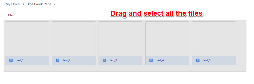 5_drag_select-min