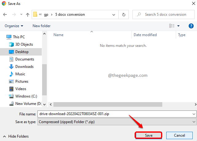 7_save_zip-min