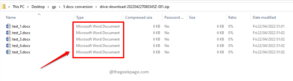 8_extract_files-min