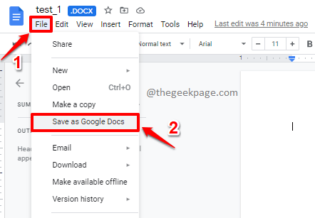 10_save_as_google_docs-min