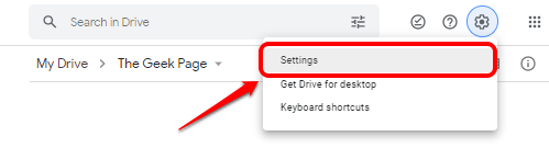 13_settings-min